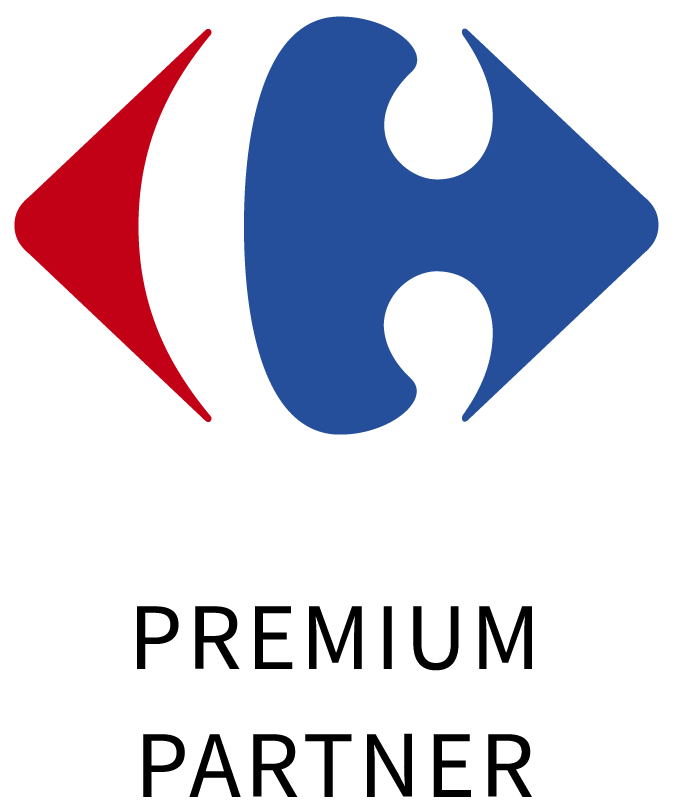 Carrefour